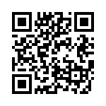 UPG6-27822-15 QRCode