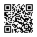 UPG6-27822-16 QRCode