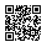 UPG6-27822-3 QRCode