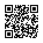 UPG6-27822-4 QRCode