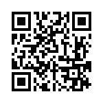 UPG6-27937-1 QRCode