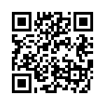 UPG6-29201-10 QRCode