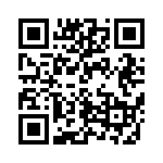 UPG6-29472-9 QRCode