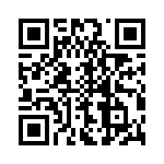 UPG6-3019-2 QRCode