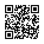 UPG6-34885-1 QRCode