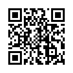 UPG6-4598-1 QRCode