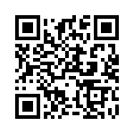 UPG60-7601-2 QRCode