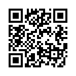 UPG62-6149-23 QRCode