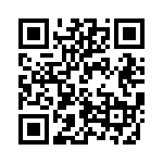 UPG66-27823-6 QRCode