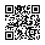 UPG66-28192-1 QRCode