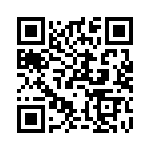 UPG66-4076-1 QRCode