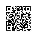 UPG6600-4REC4-29905-1 QRCode