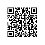 UPG6611-1REC5-23013-1 QRCode