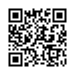 UPG666-1359-1 QRCode