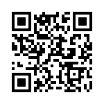 UPG666-1477-3 QRCode