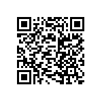 UPG666-1REC4-31125-45 QRCode