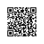 UPG666-28921-50W QRCode