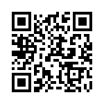 UPG67-4915-1 QRCode