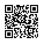 UPGA301A-TR13 QRCode