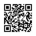 UPGB11-5888-4 QRCode