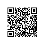 UPGB9660-1REG4-27471-2 QRCode