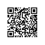 UPGF6-1REC4-31870-2 QRCode