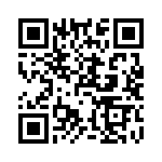 UPGF6-30348-30 QRCode