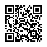 UPGF6-30421-00 QRCode