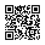 UPGF6-30421-18 QRCode