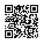 UPGF6-30513-28 QRCode