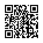 UPGF6-30514-2 QRCode