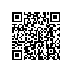 UPGF66-30513-16 QRCode