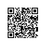 UPGF66-30513-32 QRCode