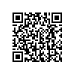 UPGF66-30514-23 QRCode