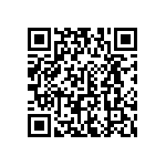 UPGF66-30514-26 QRCode