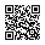 UPGF66-30514-9 QRCode