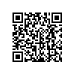 UPGF66-31558-30 QRCode