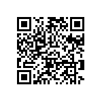 UPGF66-32525-20 QRCode