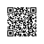 UPGF666-24851-9 QRCode