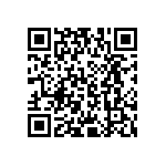 UPGF666-27824-4 QRCode