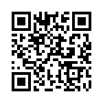 UPGH11-2838-17 QRCode