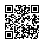 UPGH11-6328-3 QRCode