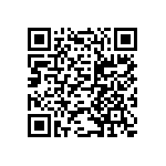 UPGH111-1REC2-2919-27 QRCode