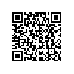 UPGH111-20225-1 QRCode