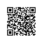 UPGH112-20924-1 QRCode