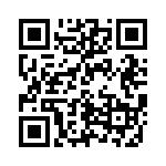 UPGH12-8535-2 QRCode