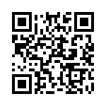 UPGH14-25492-1 QRCode