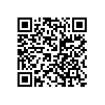 UPGH266-28008-2 QRCode