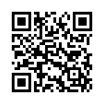 UPGH34-6508-1 QRCode