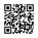 UPGH34-9419-1 QRCode